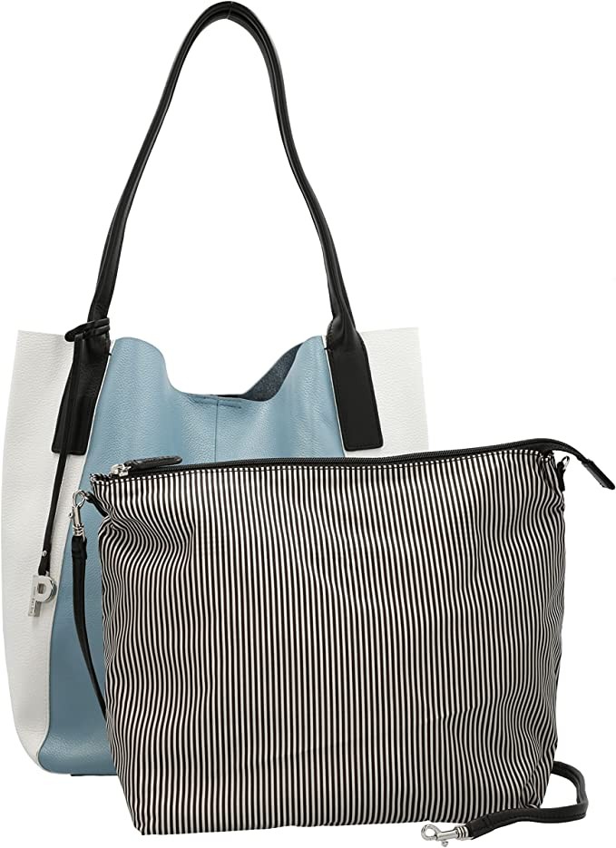 PICARD Handtaschen blau