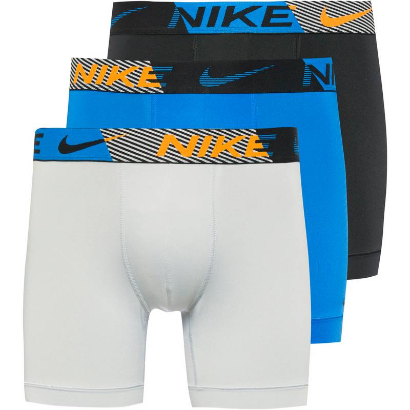 Nike ESSENTIAL MICRO Unterhose Herren