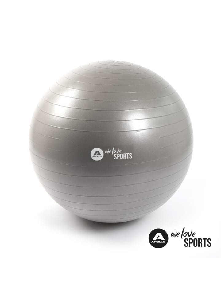 Apollo ø 65 cm Anti Burst 