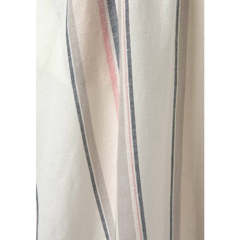 Lascana Trägerkleid Damen