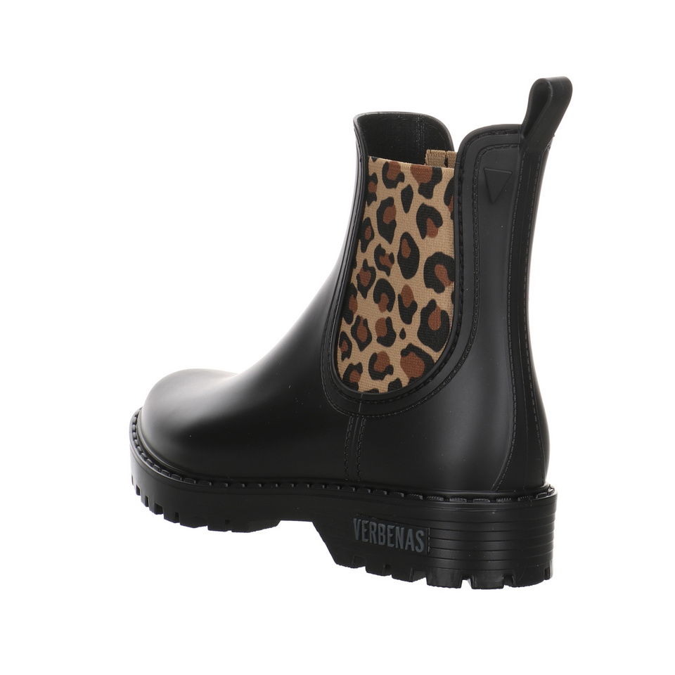 Verbenas Gaudi Gummistiefel