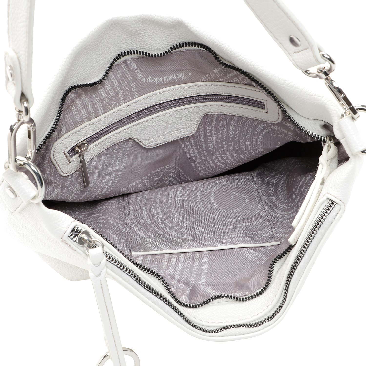SURI FREY Pocket SFY Debby