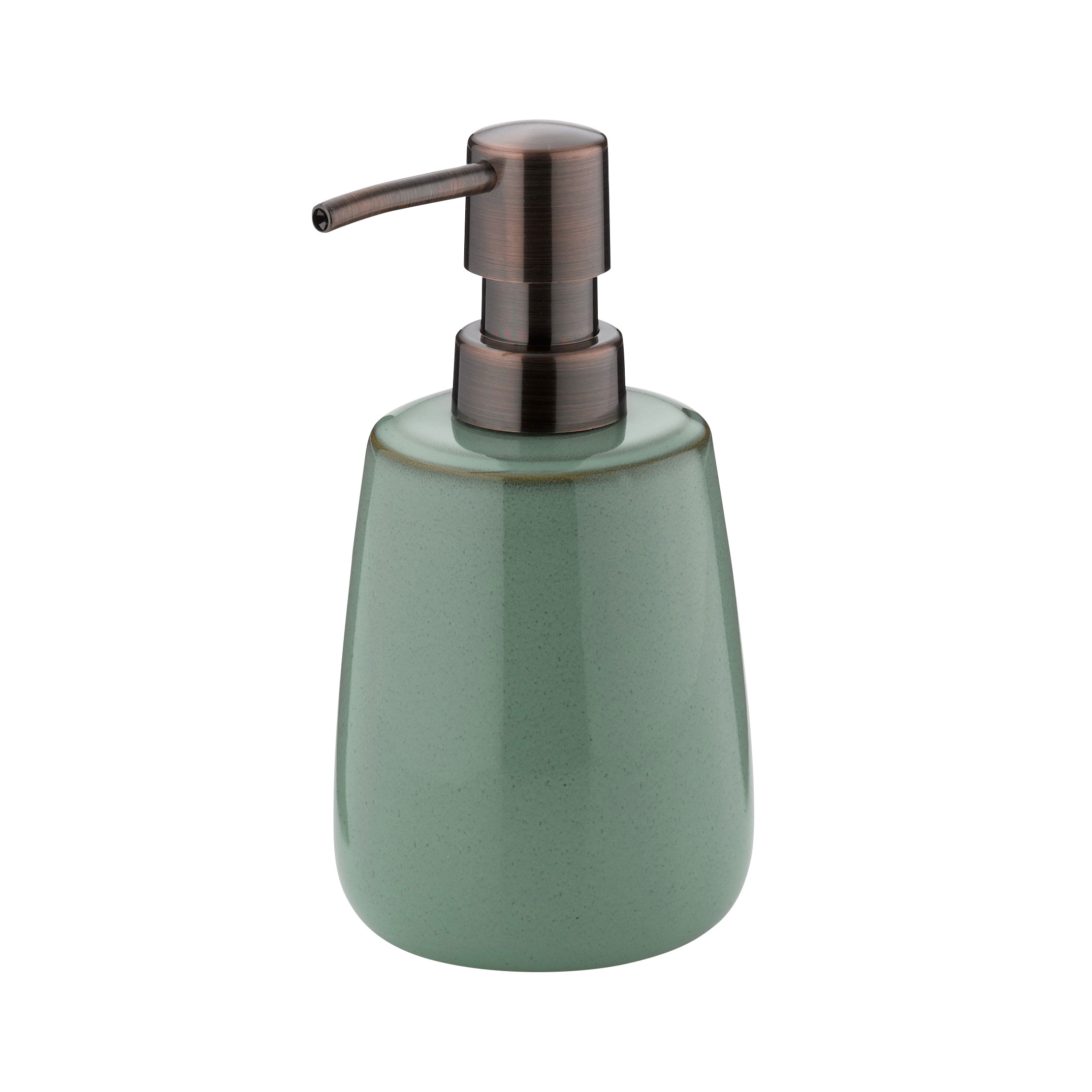 KelaSeifenspender 300ml