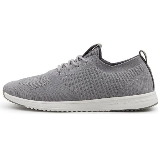 Marc O'Polo Sneaker JASPER