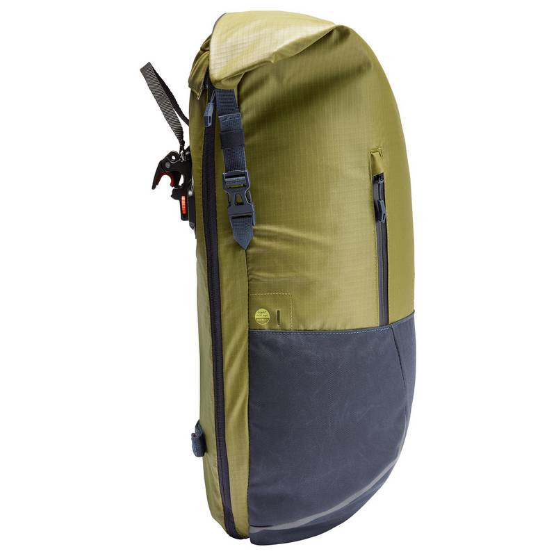 VAUDE CityGo Bike 23 Daypack
