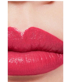 CHANEL ROUGE ALLURE L'EXTRAIT Lippenstift-2 g
