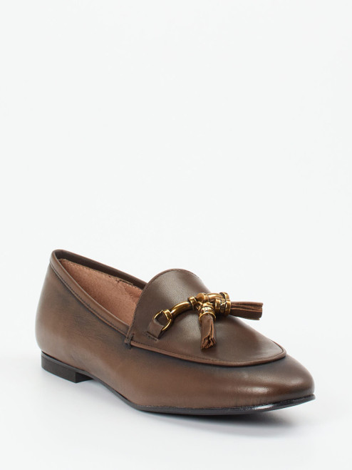 Slipper-15112090224 Konstantin Starke