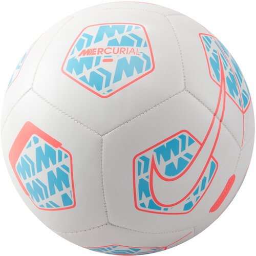 BALL NK MERC FADE - SP21