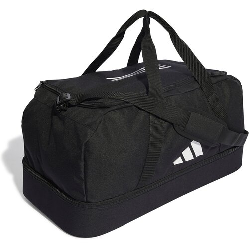 TASCHE TIRO LEAGUE M