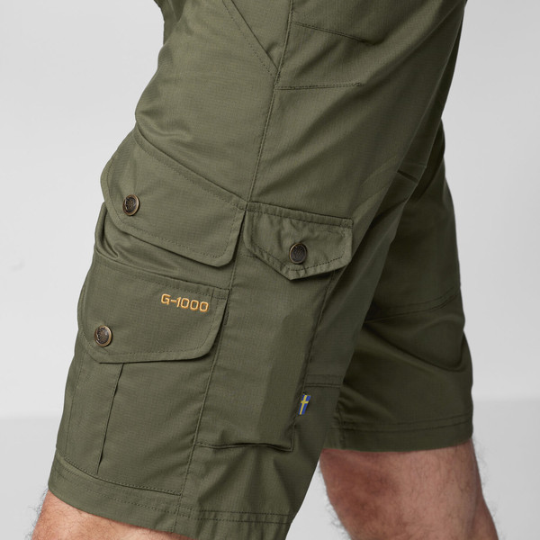 VIDDA PRO LITE SHORTS M Herren - Shorts