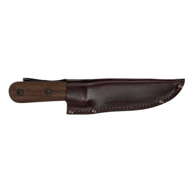 Ka Bar Kephart, Becker Militärmesser.