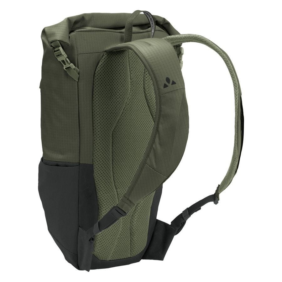 CityGo 18 Daypack