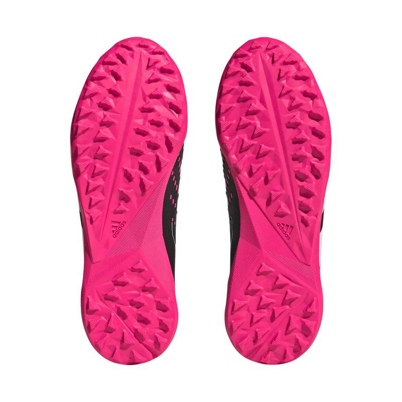 adidas Predator Accuracy.3 Fußballschuhe Jungen