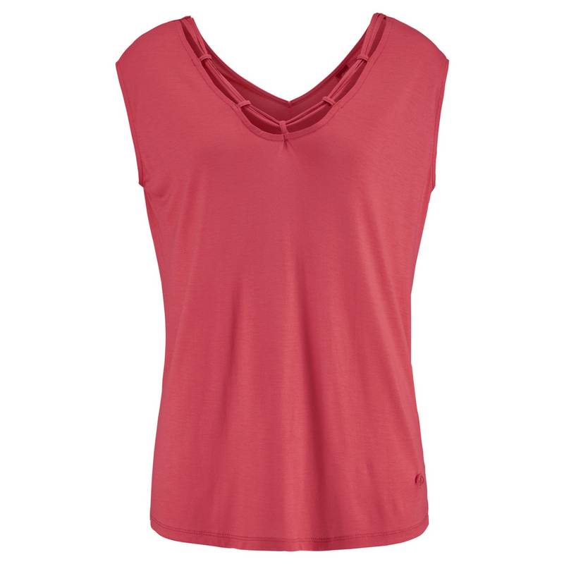 S.OLIVER T-Shirt Damen