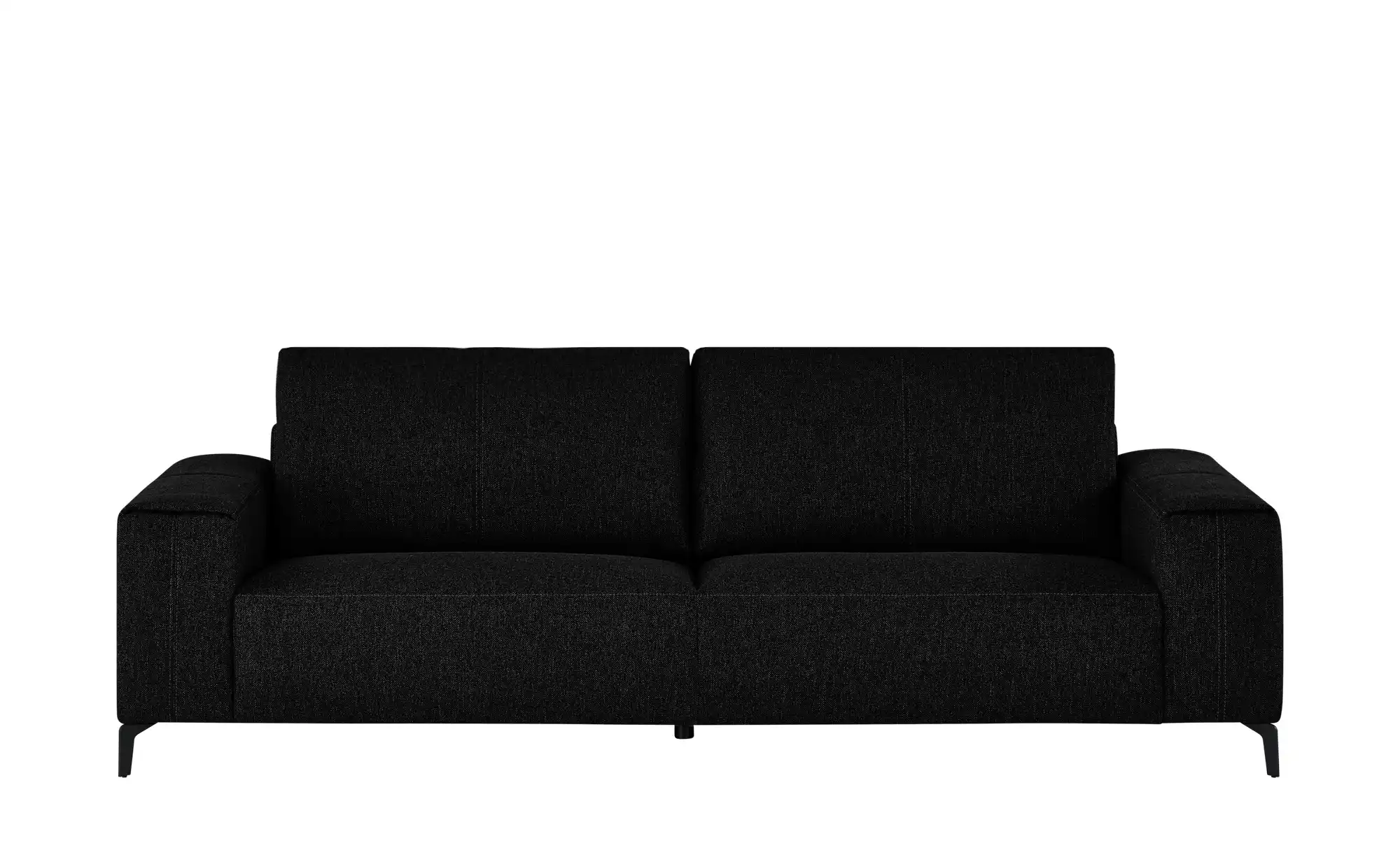 smart Sofa