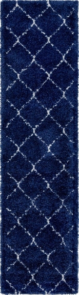 MyFlair Teppich 
