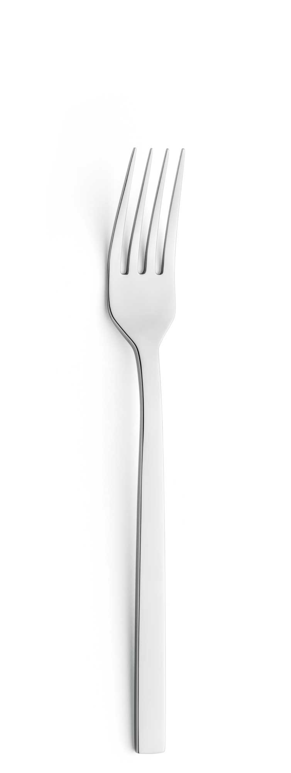Besteckset Edge 30-teilig