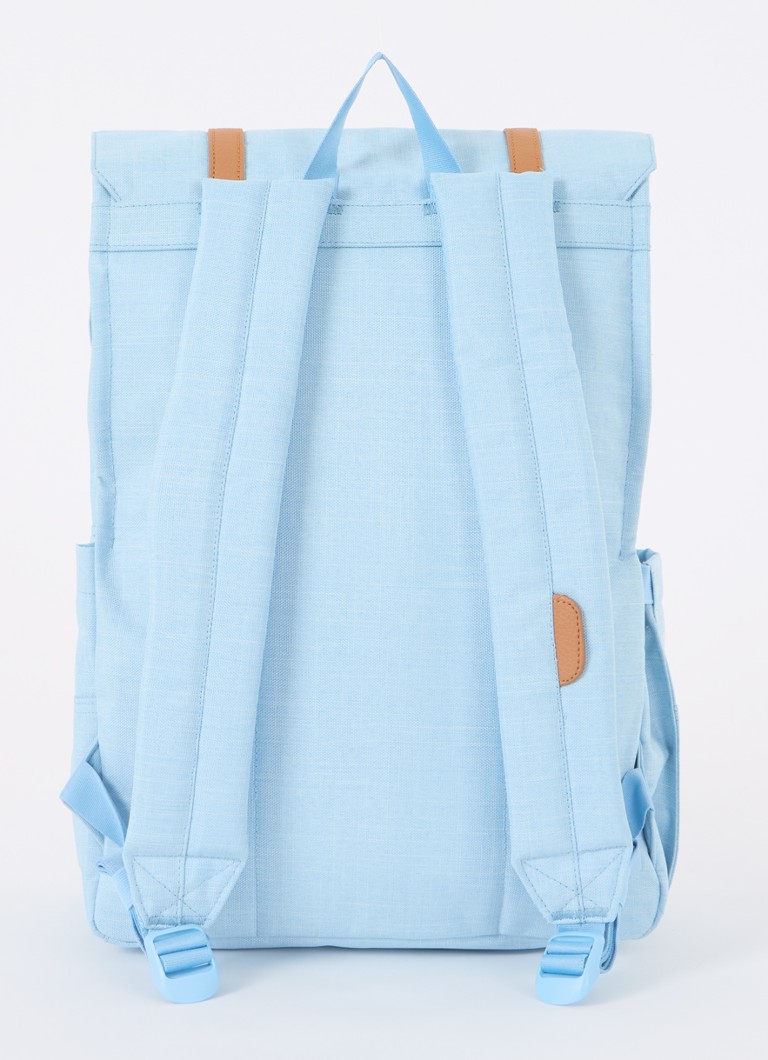 Rucsac pentru laptop de 16 inch de la Herschel Supply Co. Ltd.