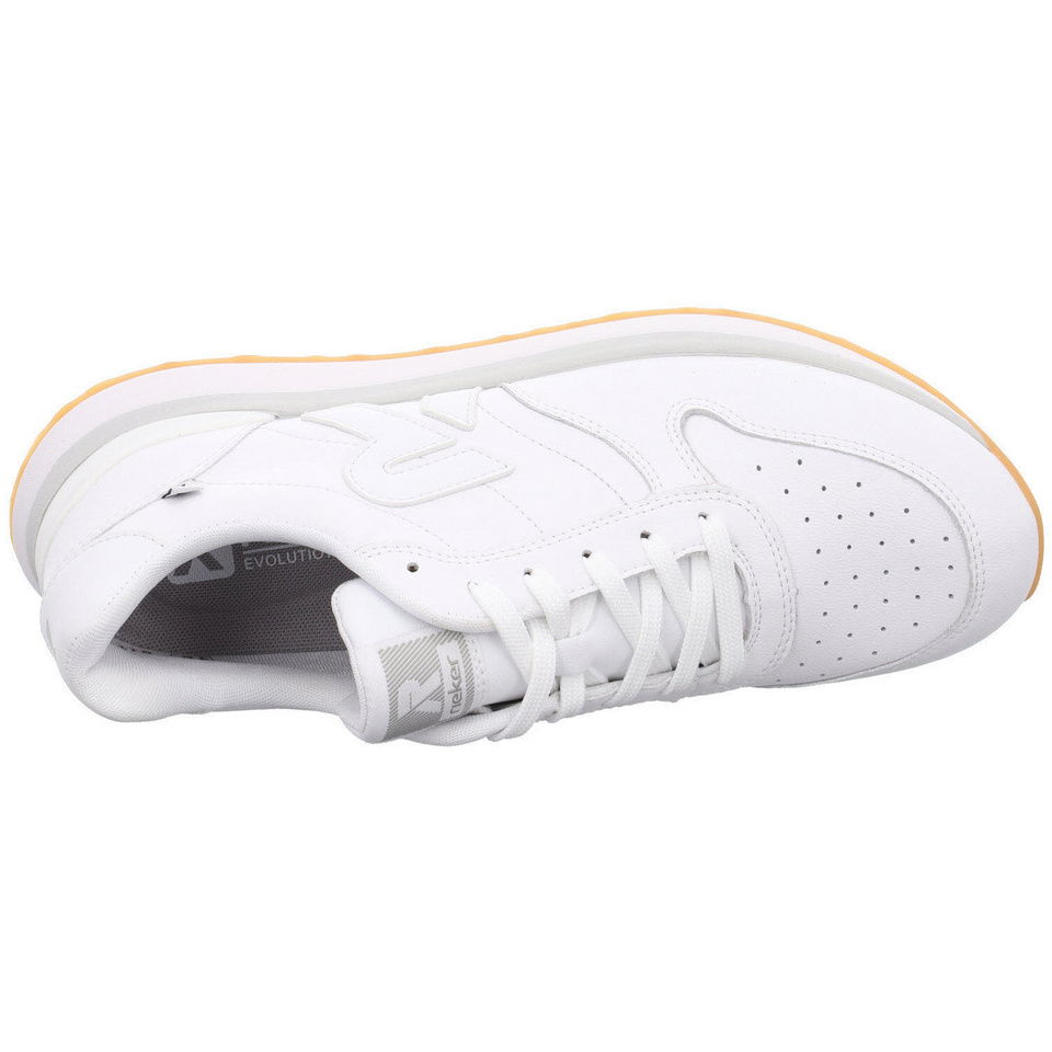 Rieker R-Evolution Sneaker
