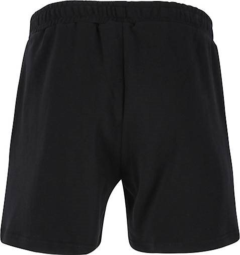 Endurance Shorts Beisty mit angenehmem Dehnbund