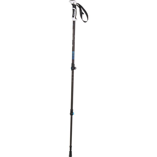 WANDERSTOCK TREKKER