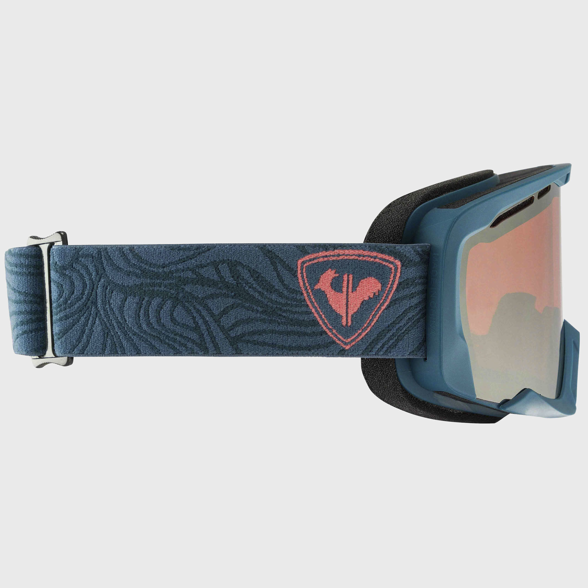 Masque Femme SPIRAL MIROR