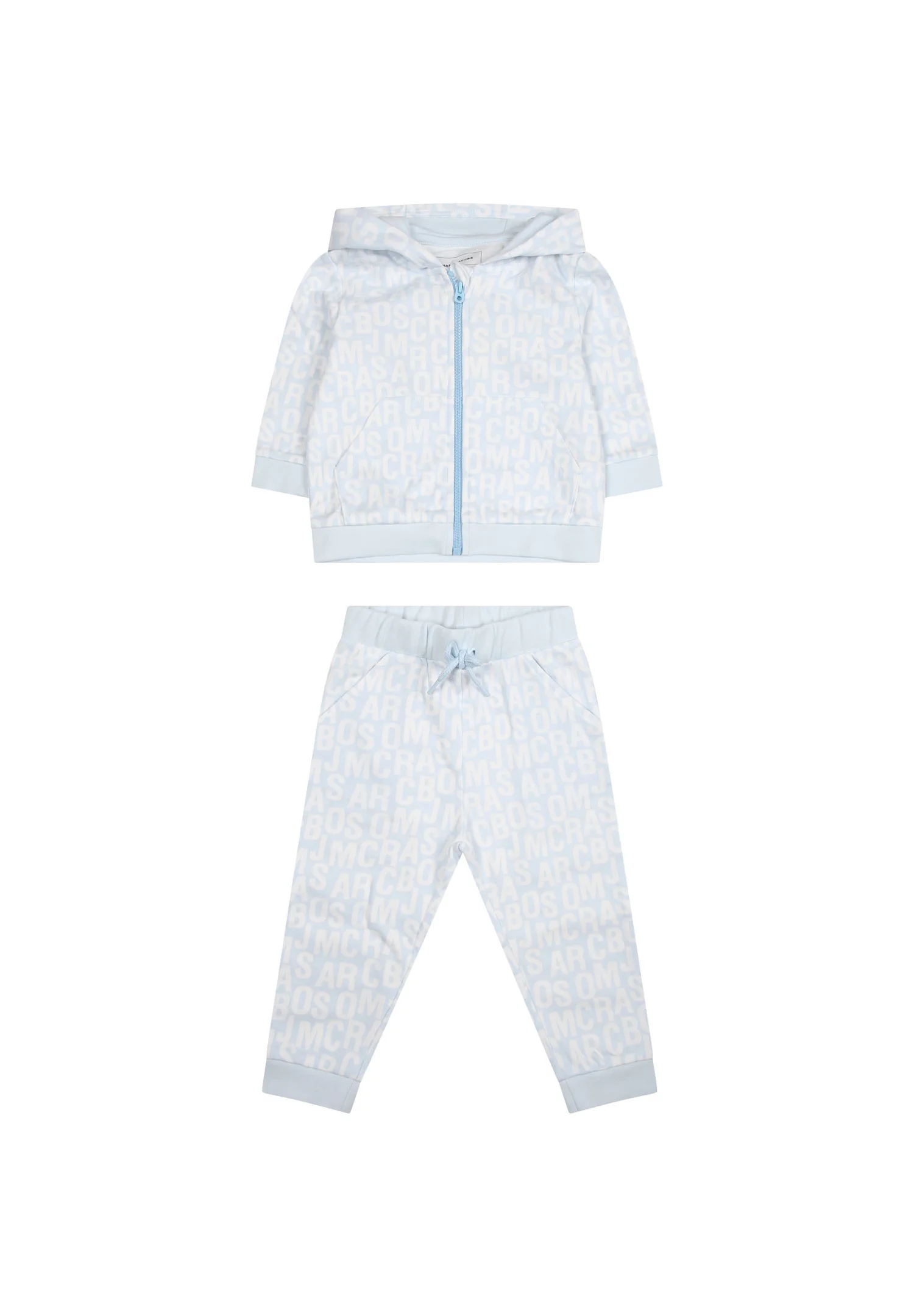 Marc Jacobs SET - Chándal
