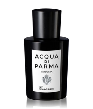 Acqua di Parma Colonia Essenza Eau de Cologne 20 ml