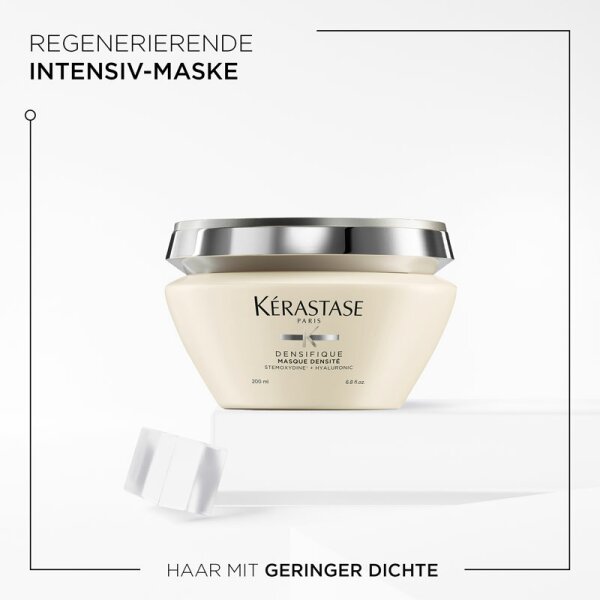 Kérastase Densifique Masque Densite Haarmaske