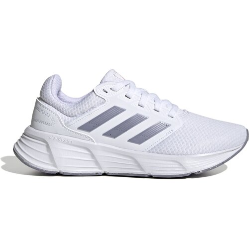 DAMEN LAUFSCHUHE GALAXY 6