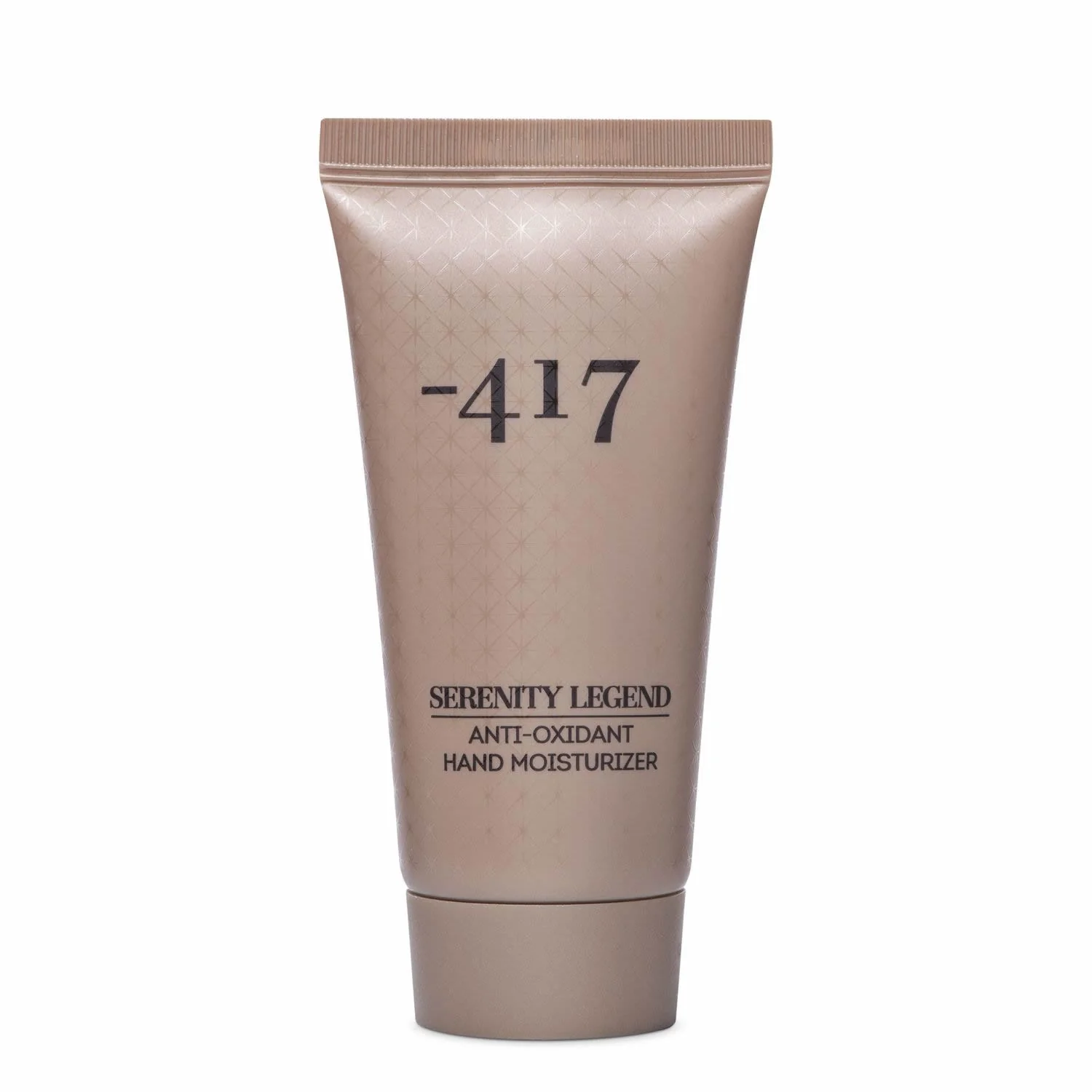 Serenity Legend Antioxidative Handcreme - Handpflege