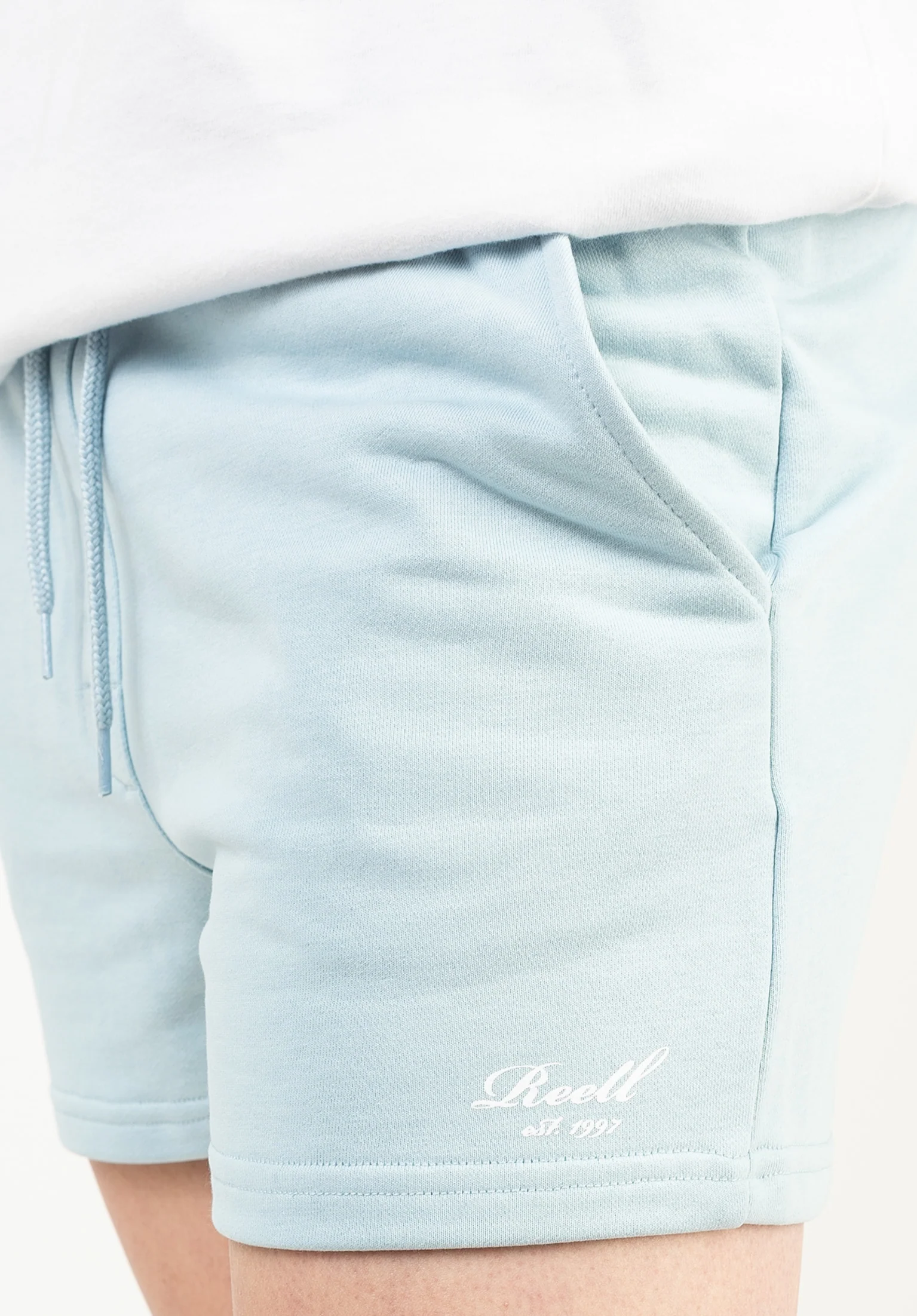 Women Sweatshort