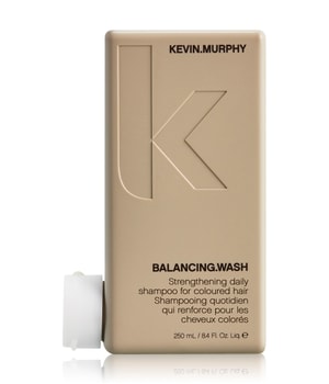 Kevin.Murphy Balancing.Wash Detox Haarshampoo 250 ml