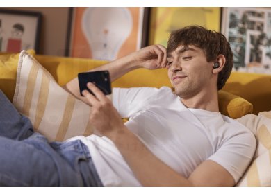 Jabra Elite 5