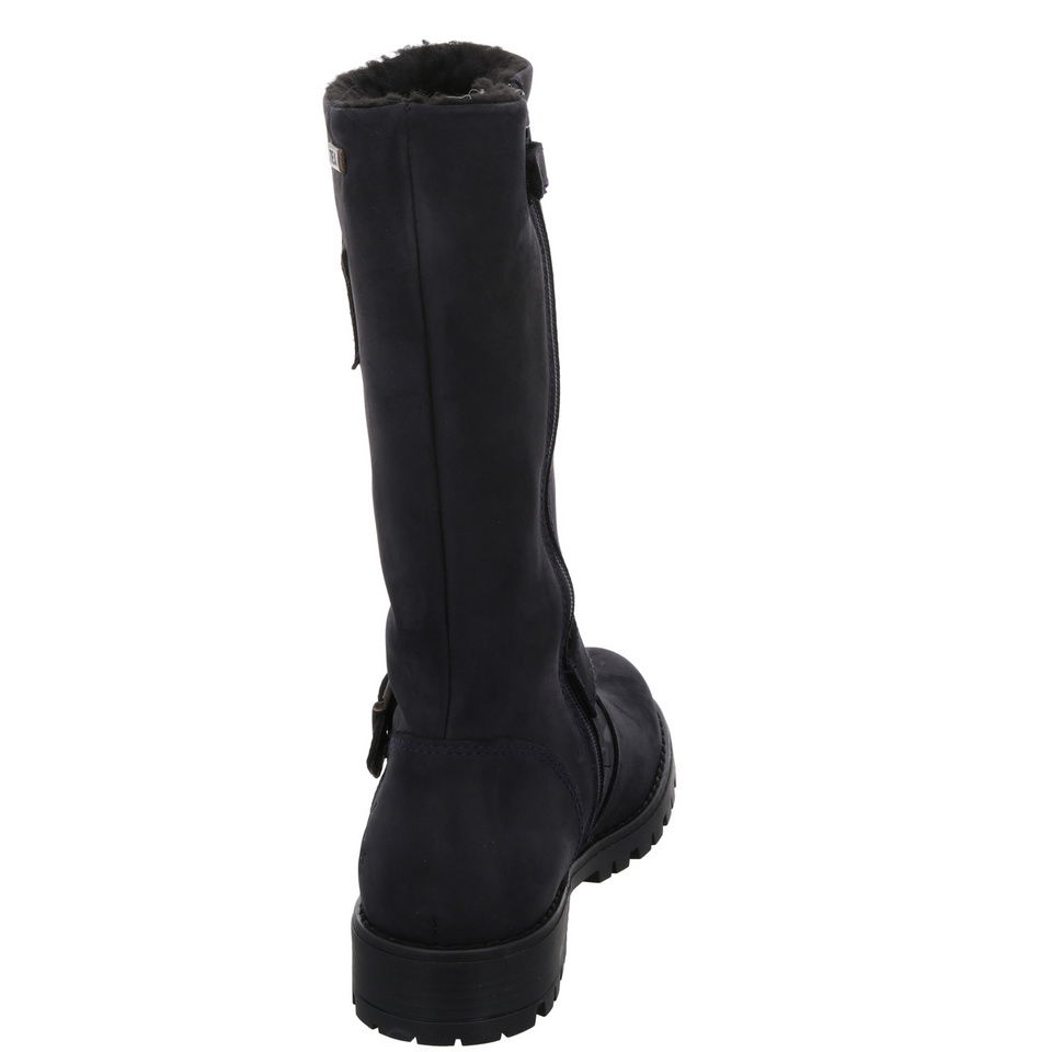 Kim Kay Stiefel