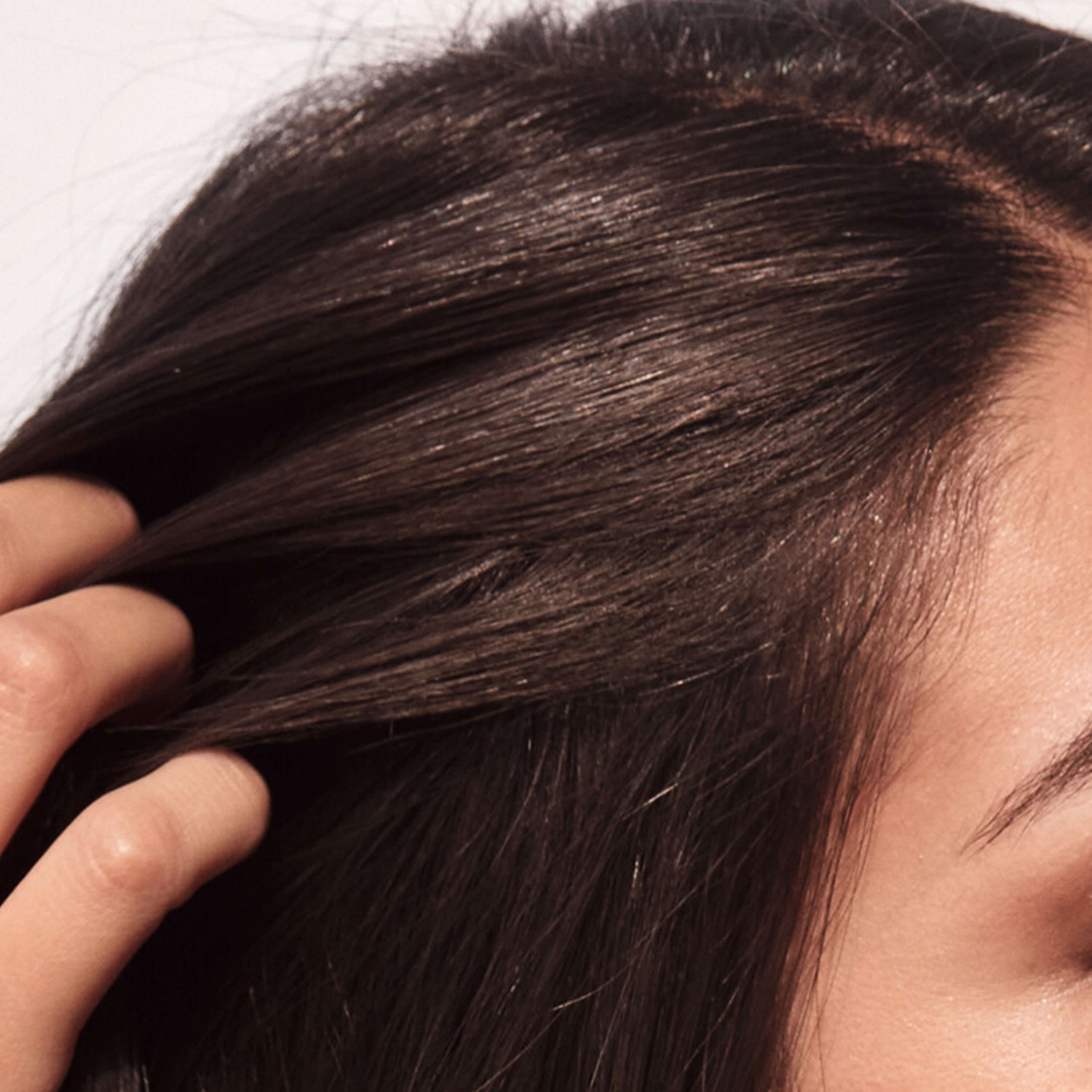 Scalp Balance Anti Hair-Loss Serum