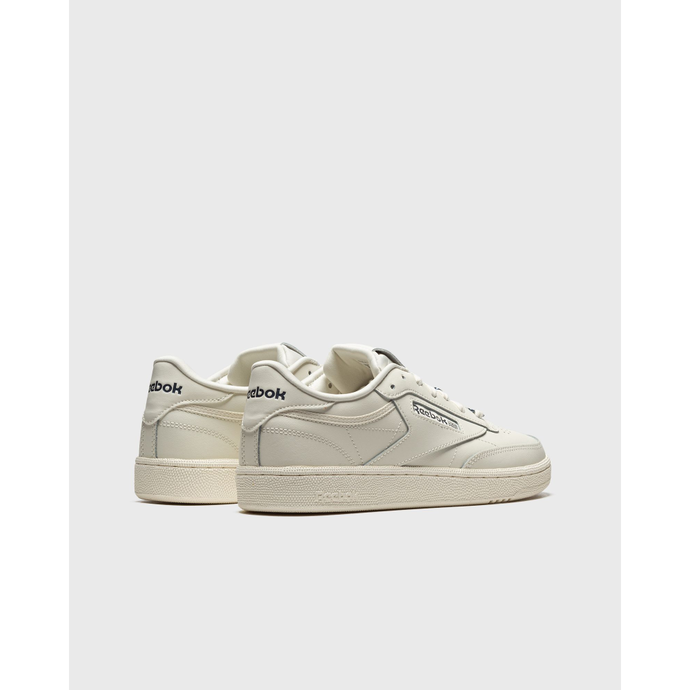 Reebok Club C 85 GY0410 / braun
