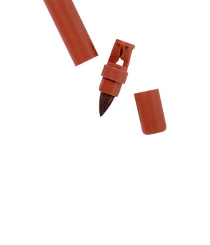 3INA The Automatic Lip Pencil Lipliner-2.6 g