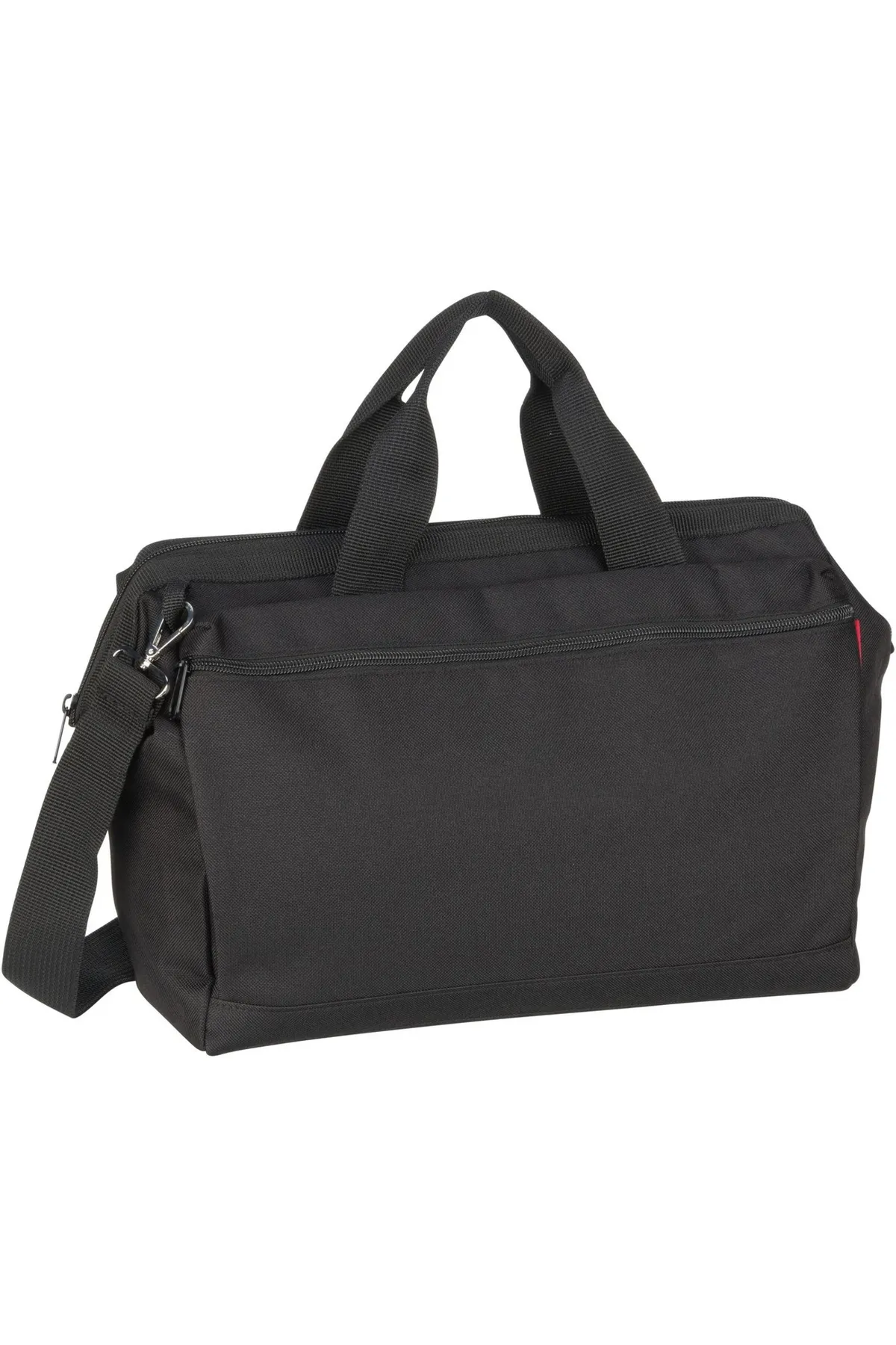 Reisenthel  Reisetasche allrounder S pocket