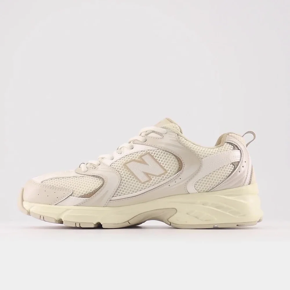 New Balance 530 MR530AA / braun