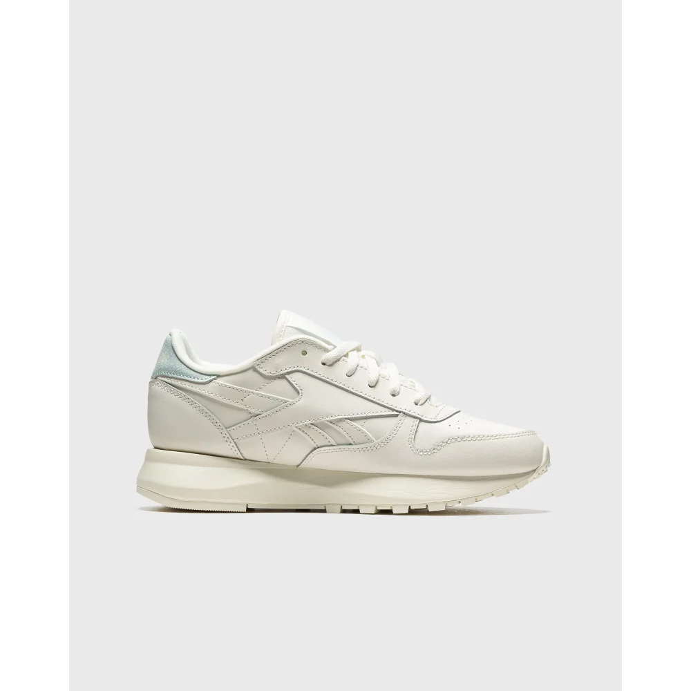 Reebok Classic Leather SP GX8690 / weiss