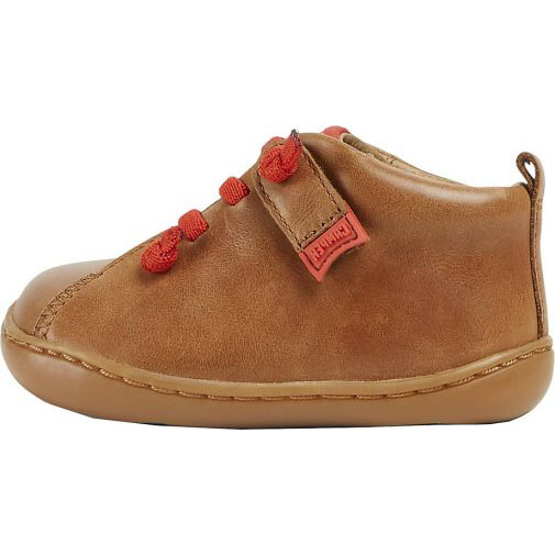 Camper Sneaker Peu Cami