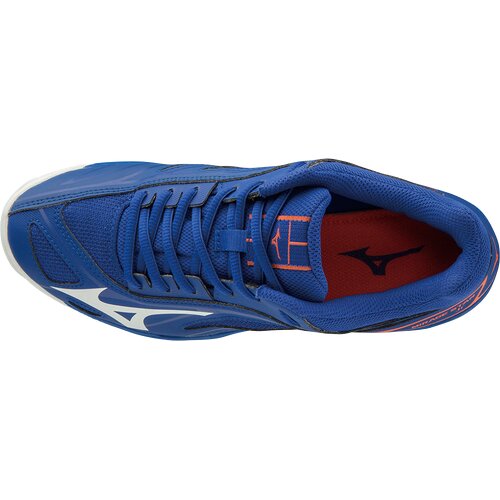 KINDER HANDBALLSCHUHE MIRAGE STAR 2