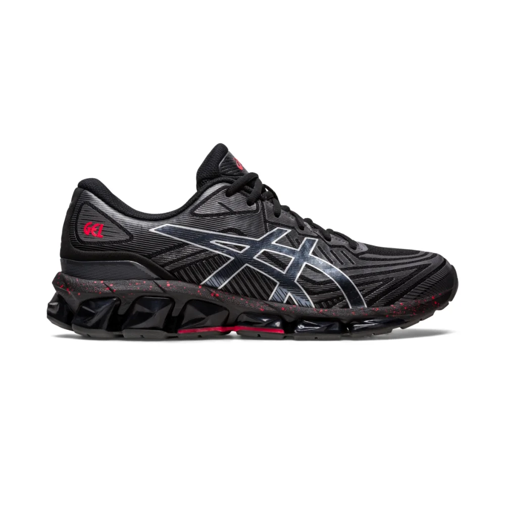 Asics Gel QUANTUM 360 VII 1201A867-008 / schwarz