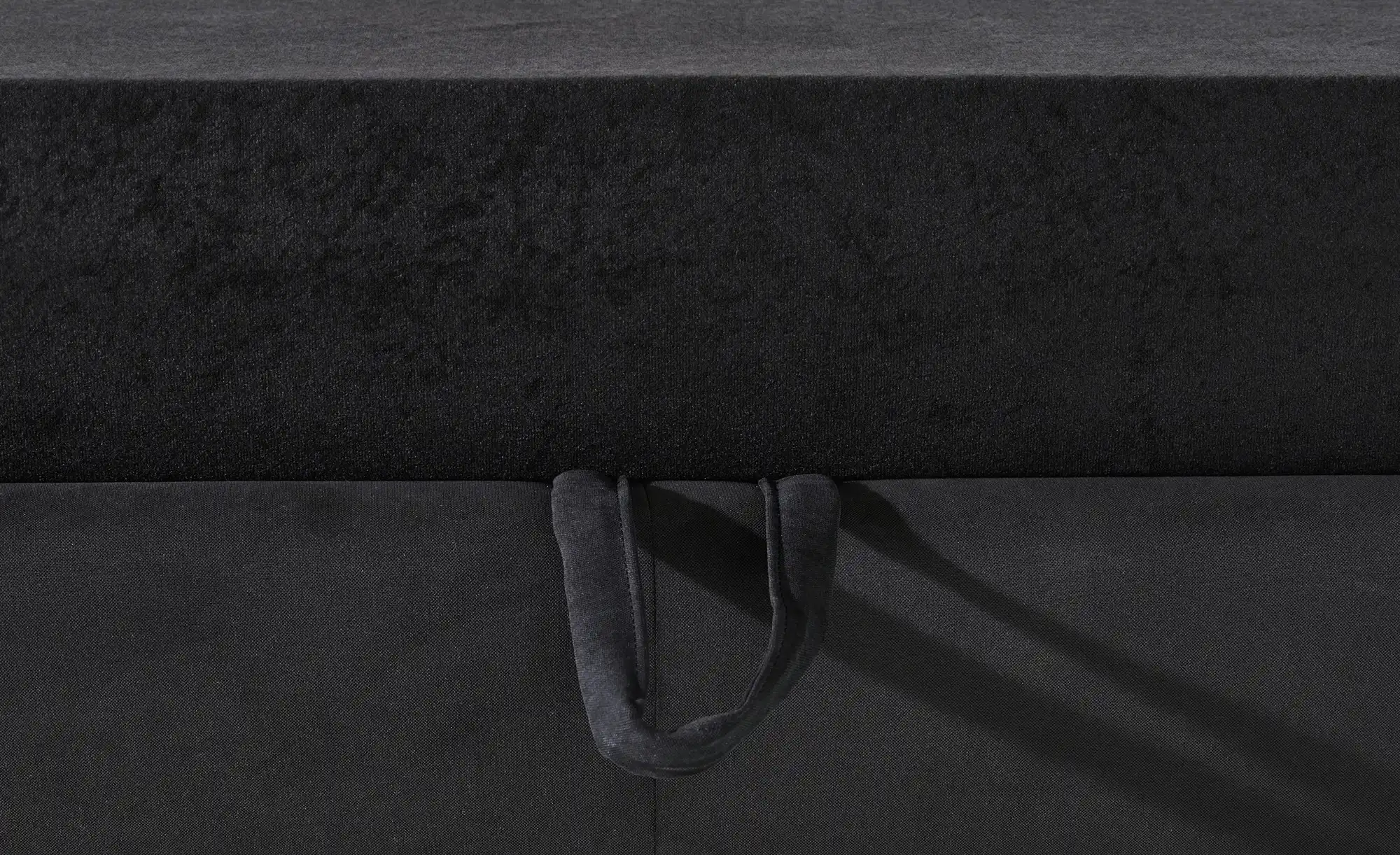 Twist Ecksofa  Avilla