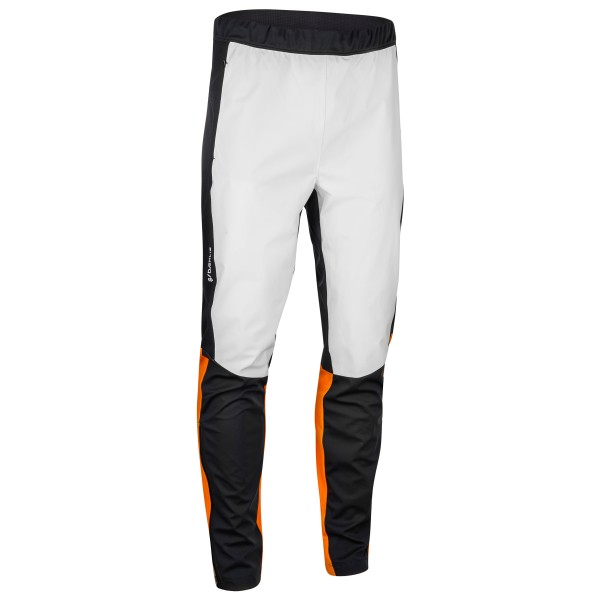 Daehlie - Pants Raw 5.0 - Langlaufhose