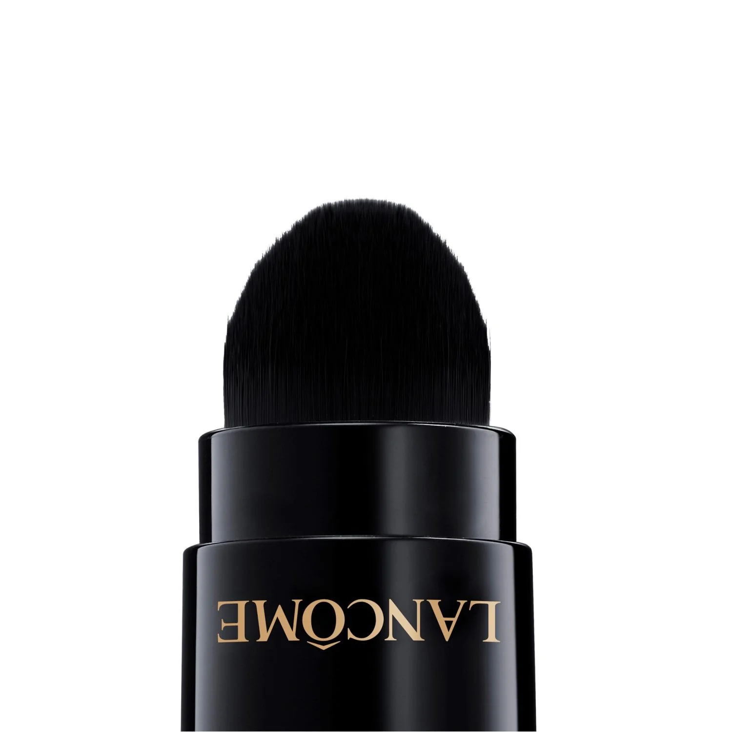 Viso Teint Idole Ultra Wear Stick - Base de maquillaje en barra