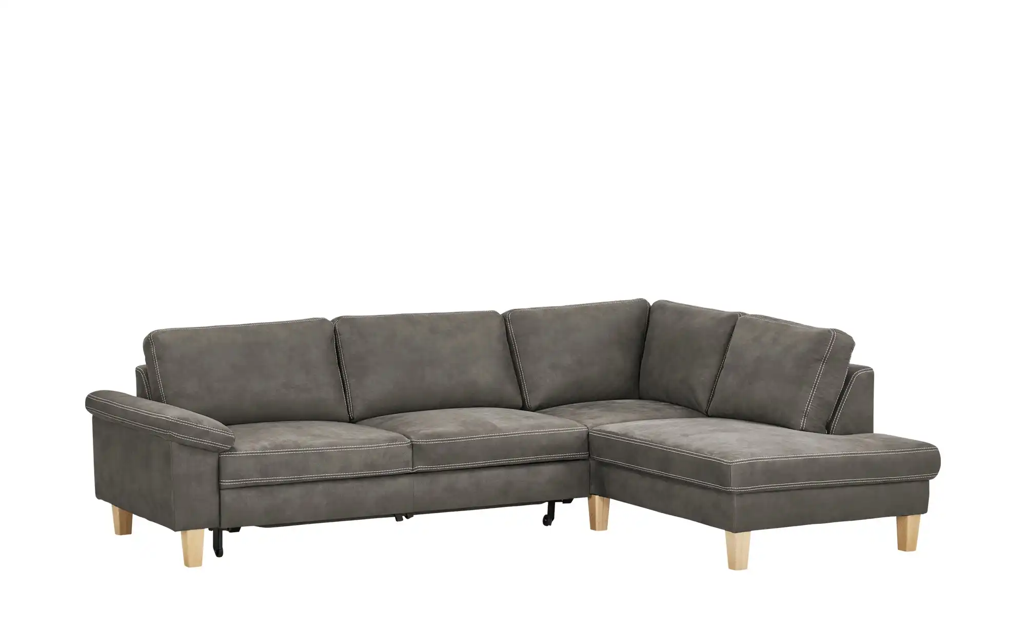 Ecksofa