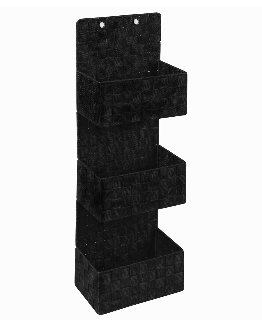 Hängeregal