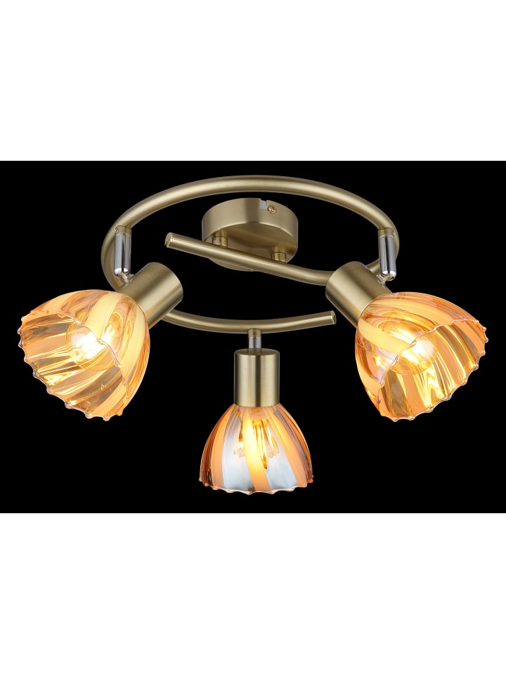Globo lighting Strahler 